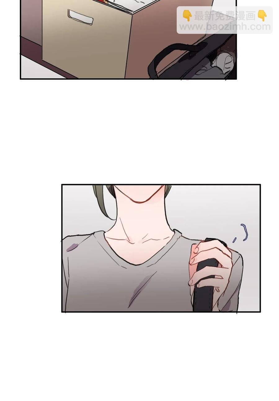 60 我的世界