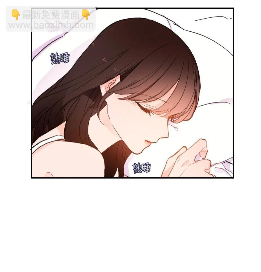 62 真的很喜欢你