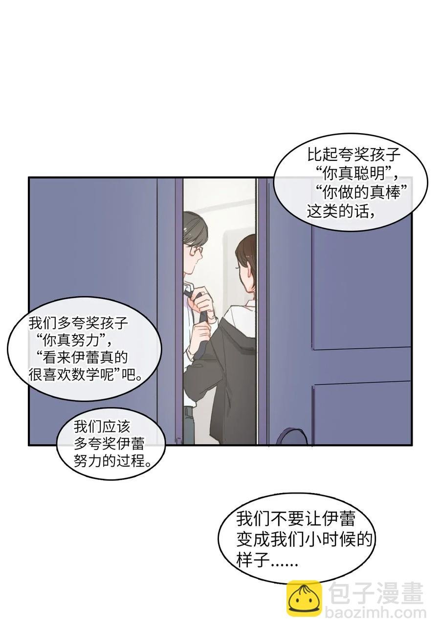 63 呼喊我的名字