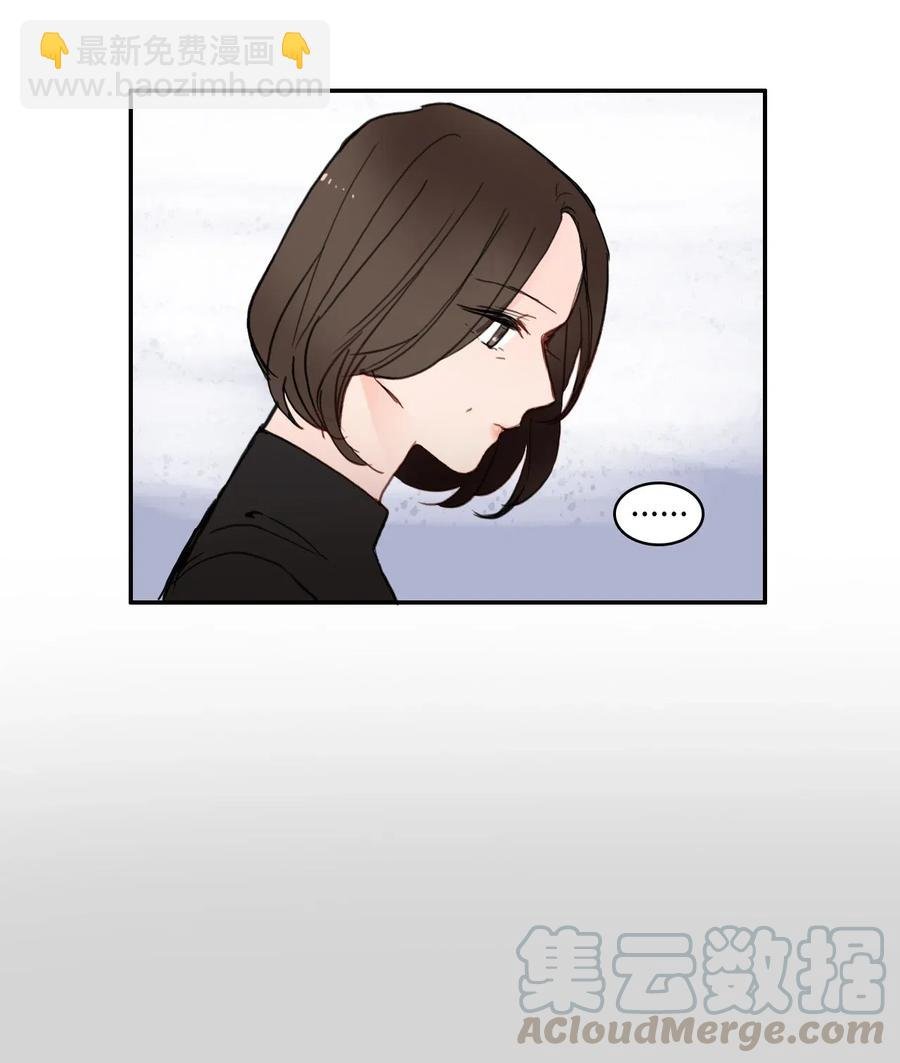64 初恋
