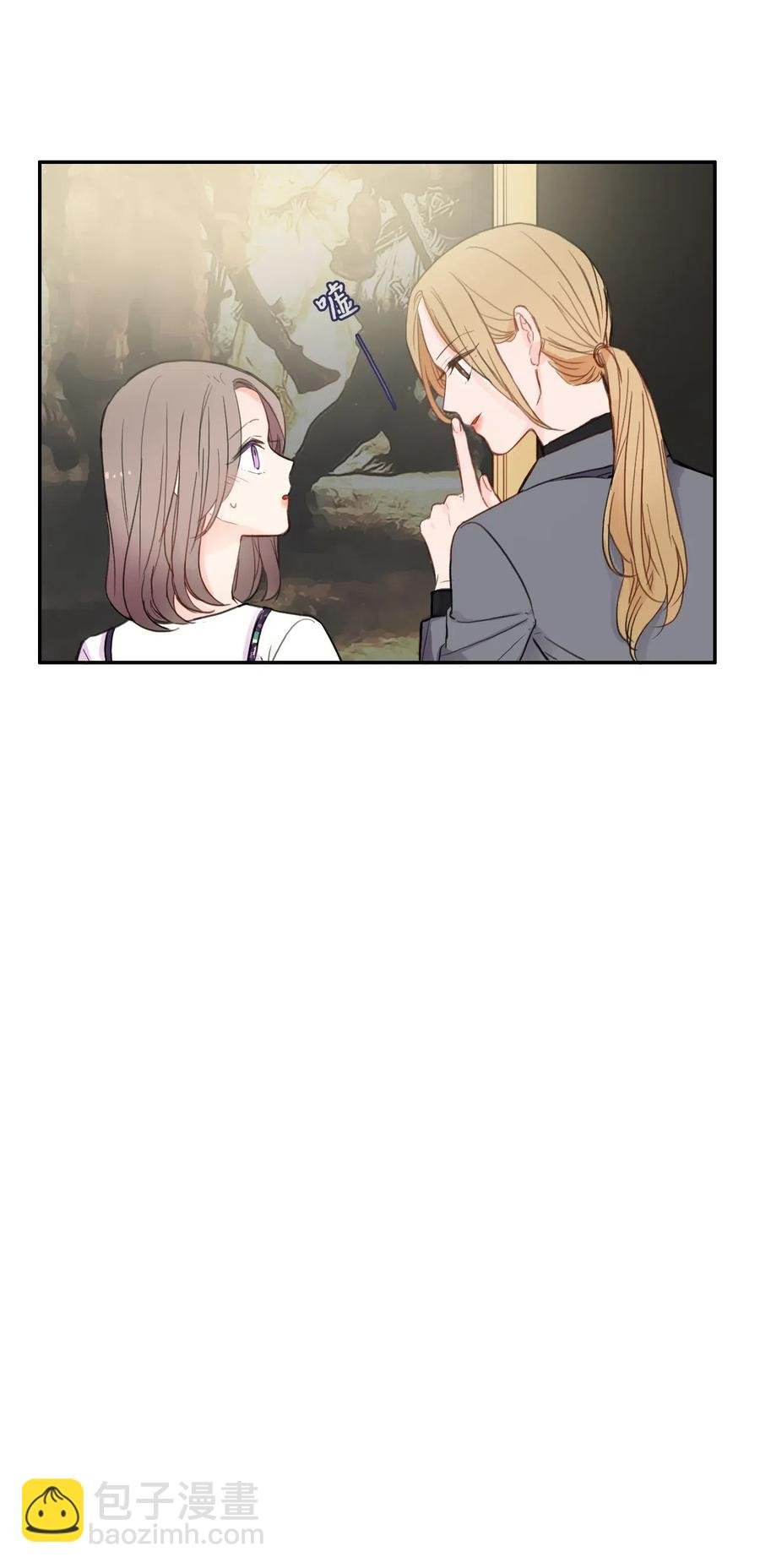 65 无法停止