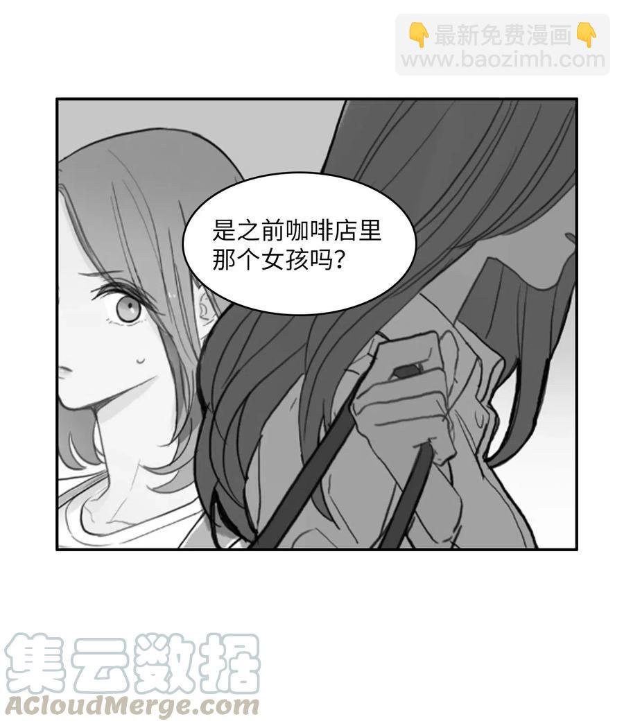 65 无法停止