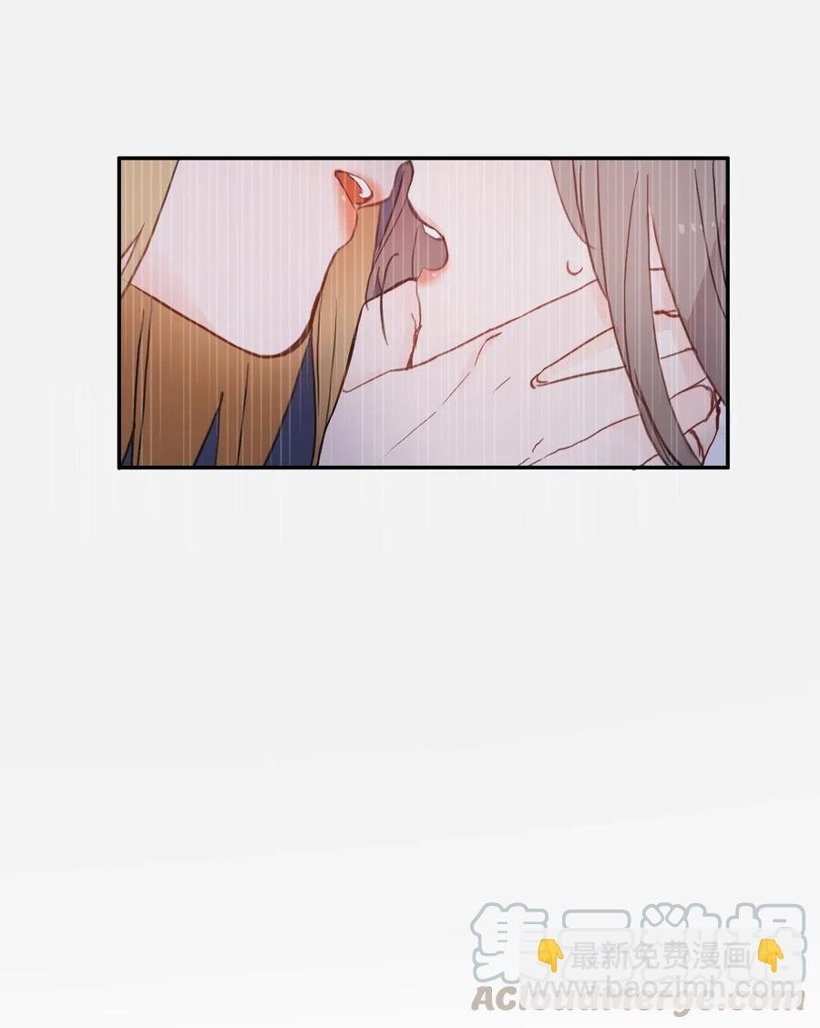 66 乱成一团
