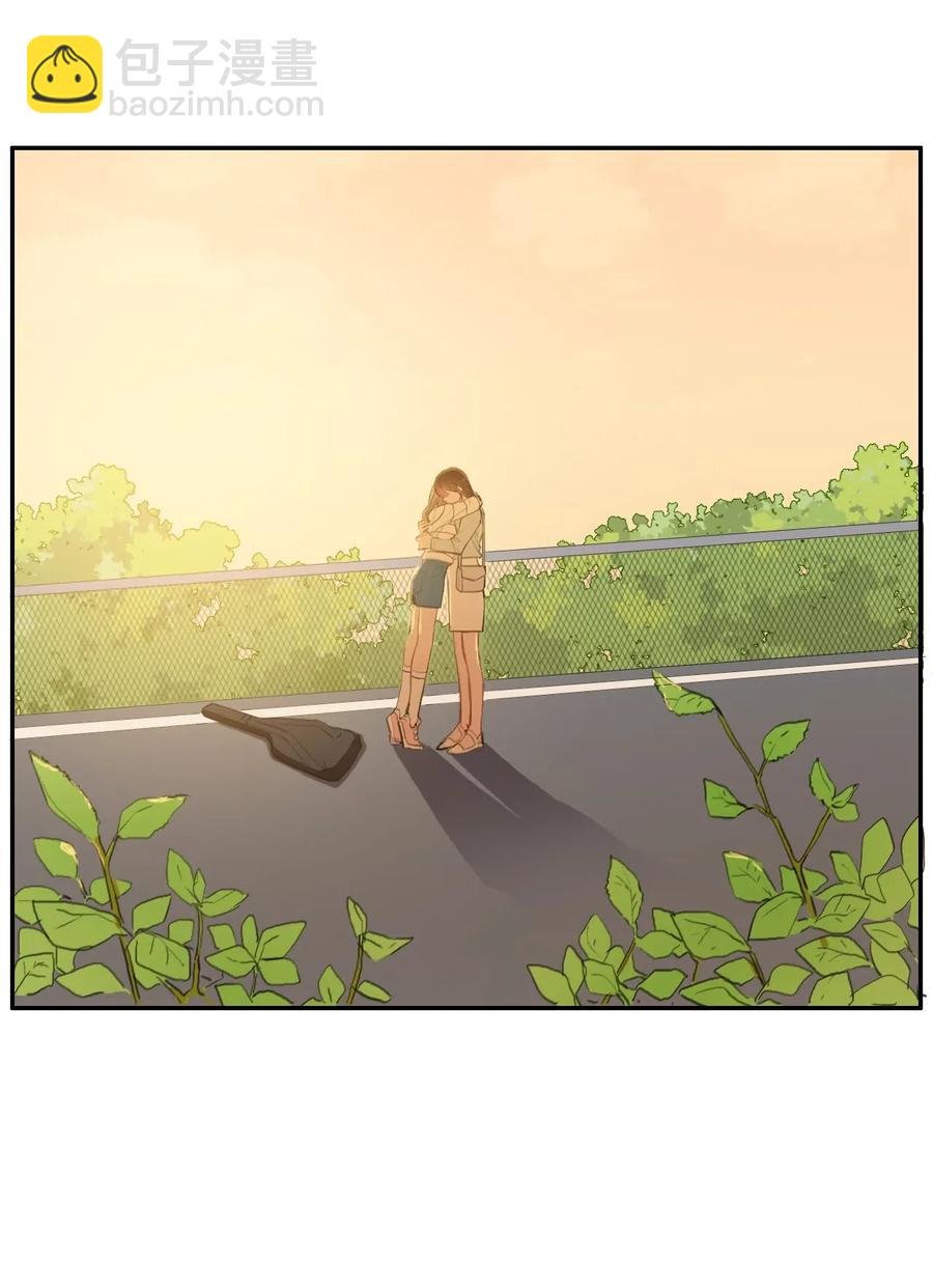 68 车允的路（1）