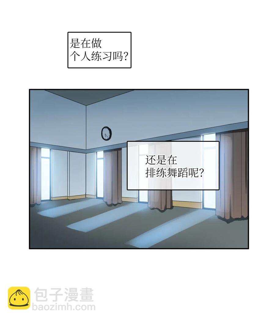 68 车允的路（1）