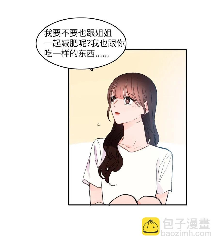 69 车允的路（2）