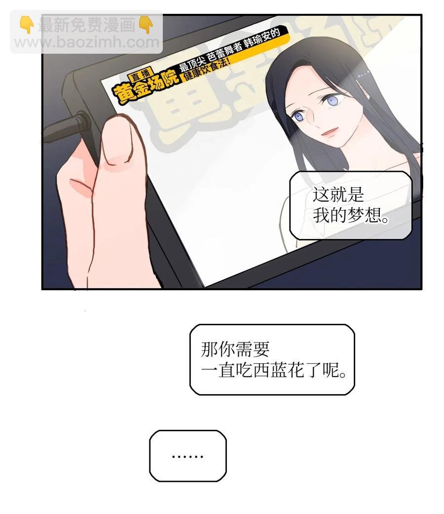 69 车允的路（2）