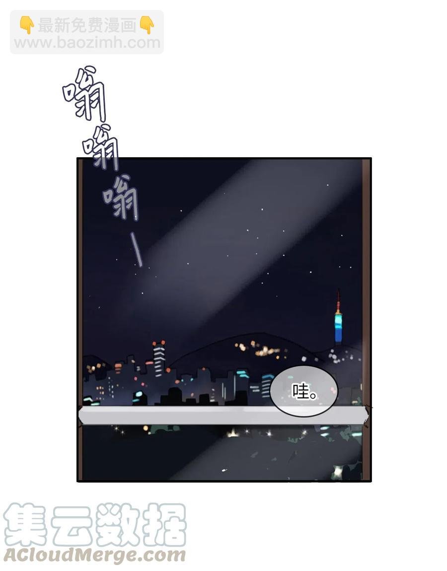 70 车允的路（3）