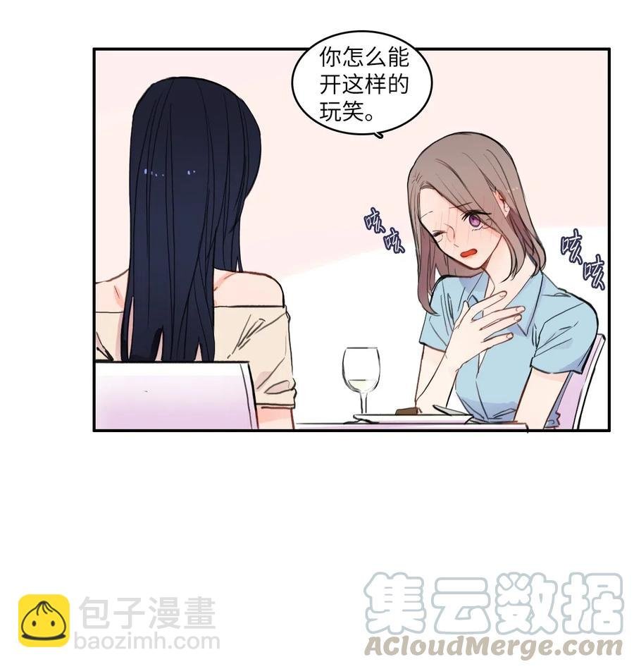 70 车允的路（3）