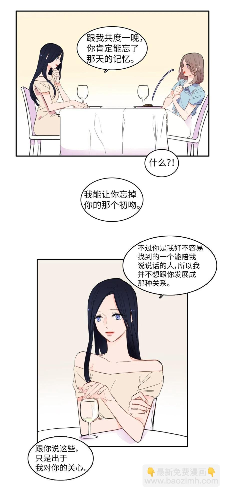 70 车允的路（3）