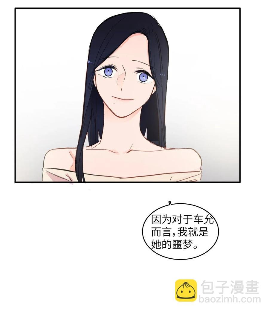 70 车允的路（3）