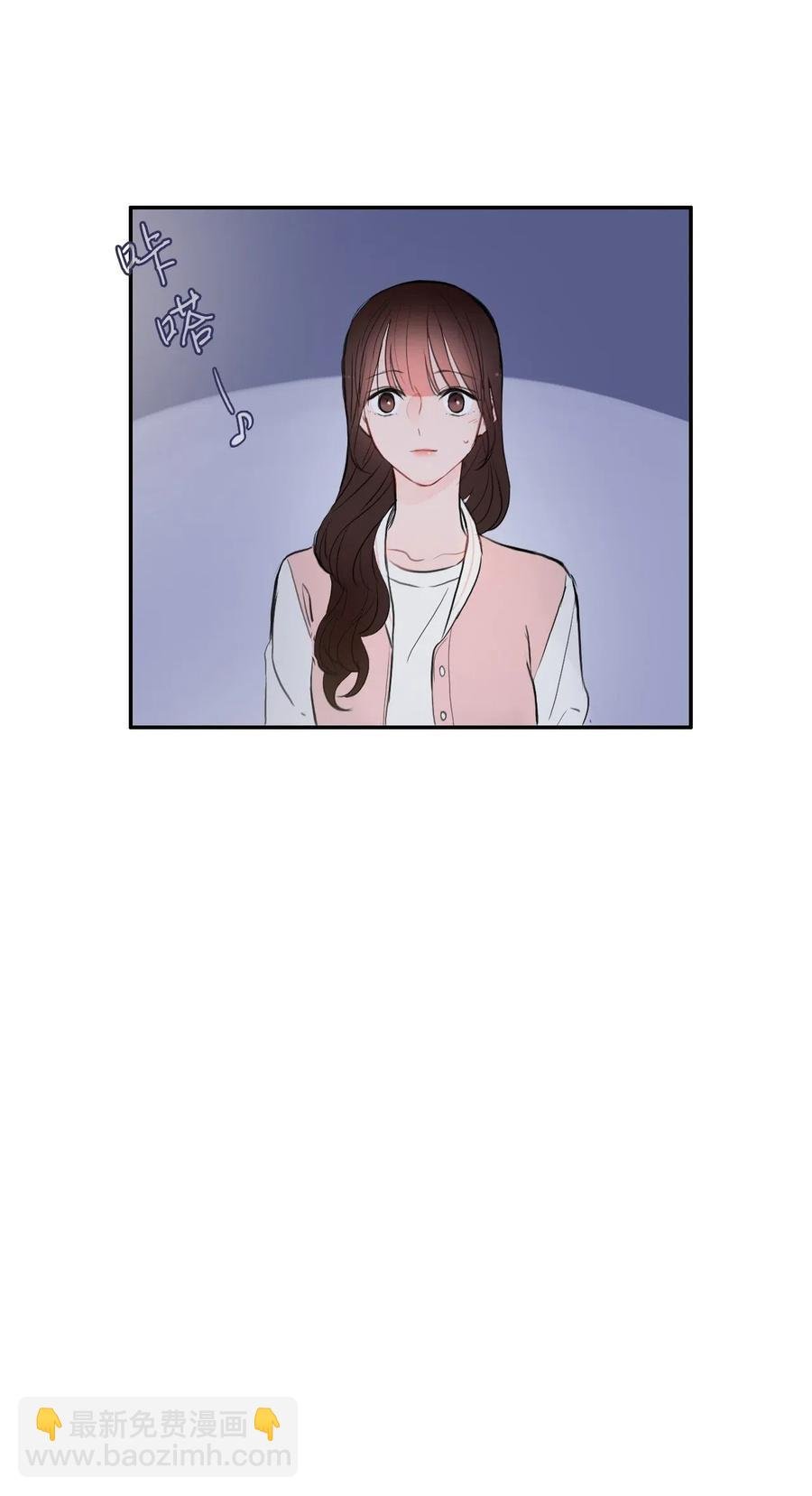 71 车允的路（4）