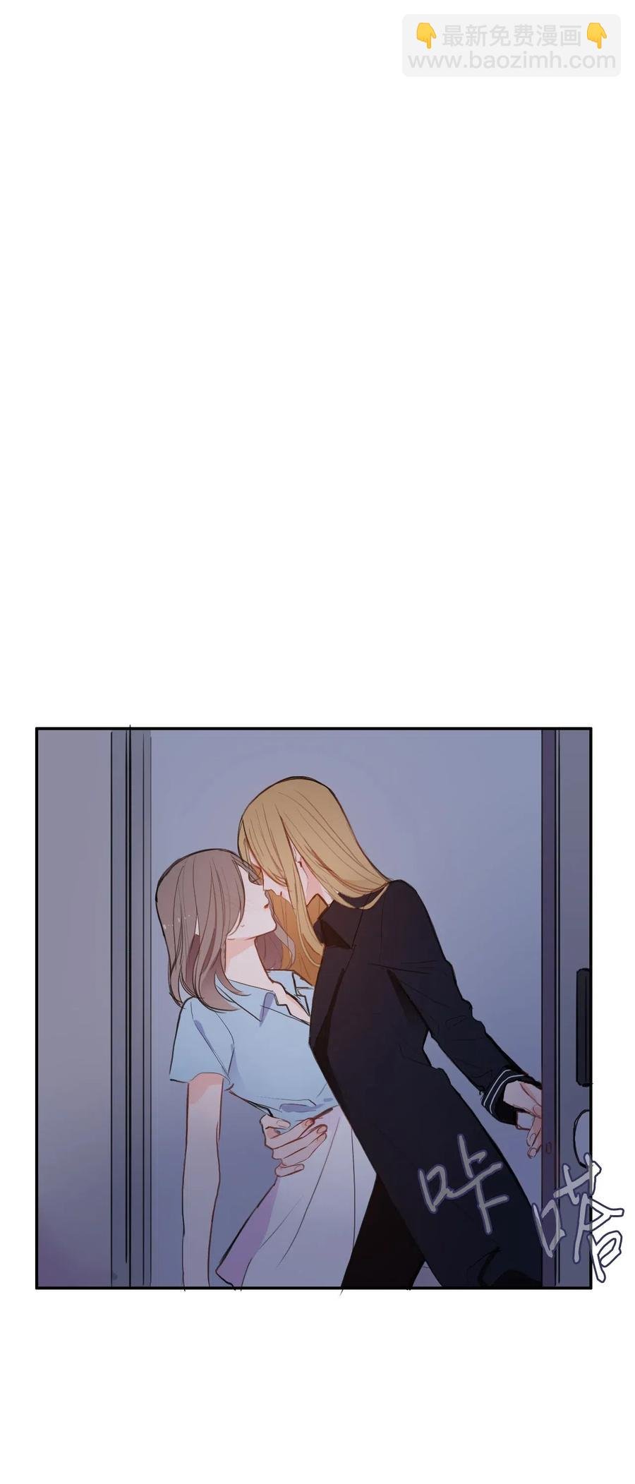 72 落座