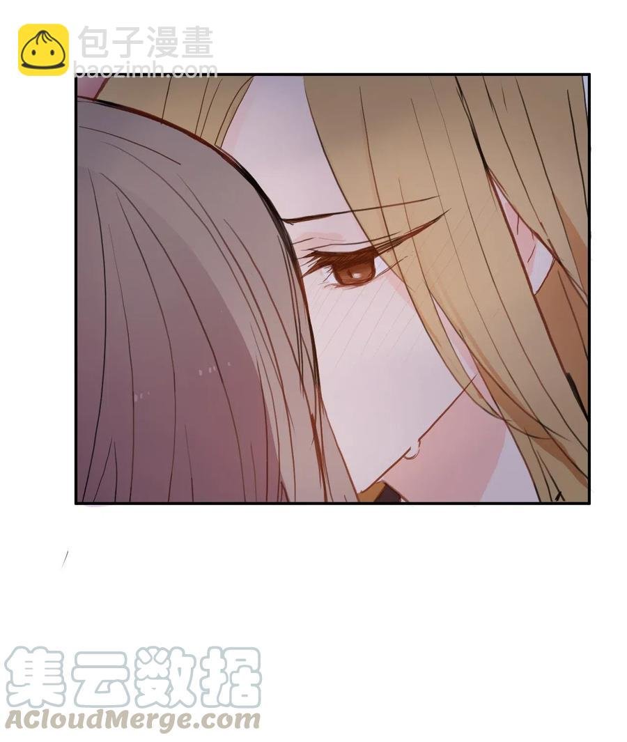 72 落座