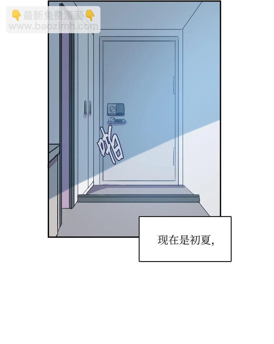 75 抚平内心不安的方法（2）