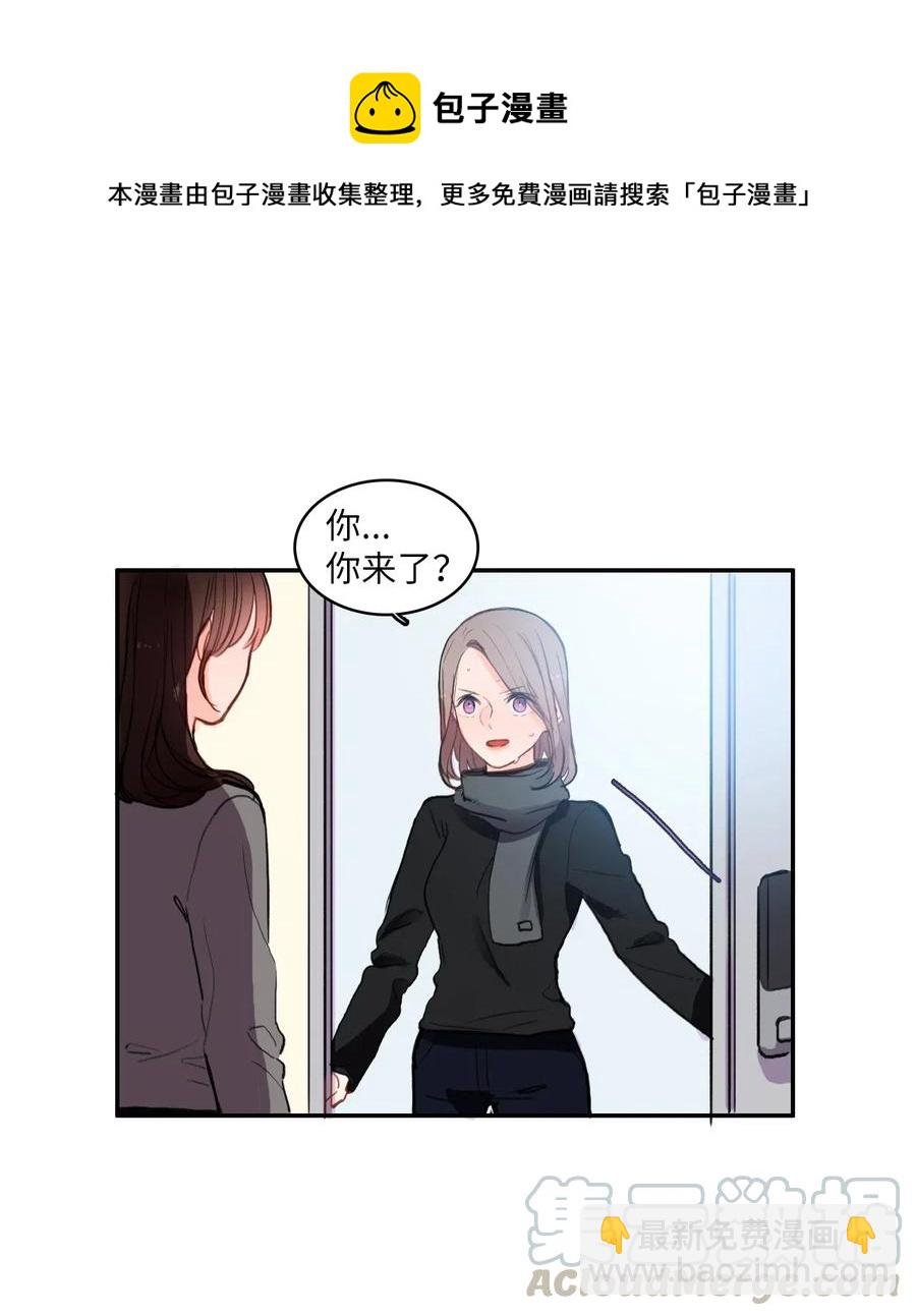 77 围绕我的麻烦事
