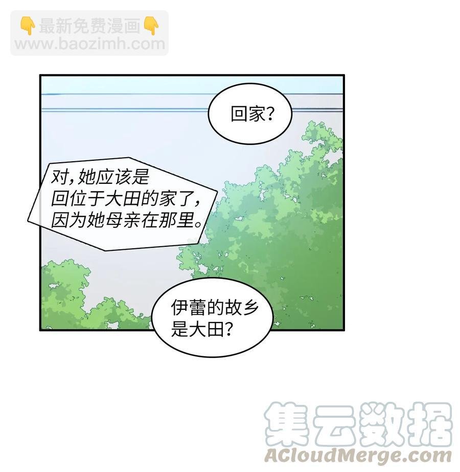 78 恋爱博士（1）