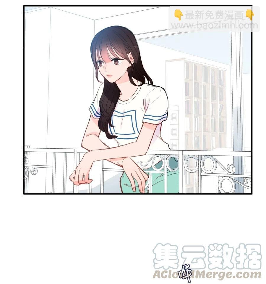 78 恋爱博士（1）