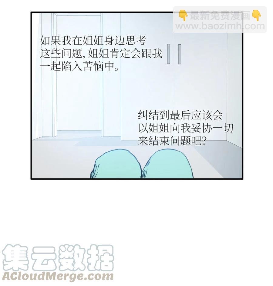 79 恋爱博士（2）