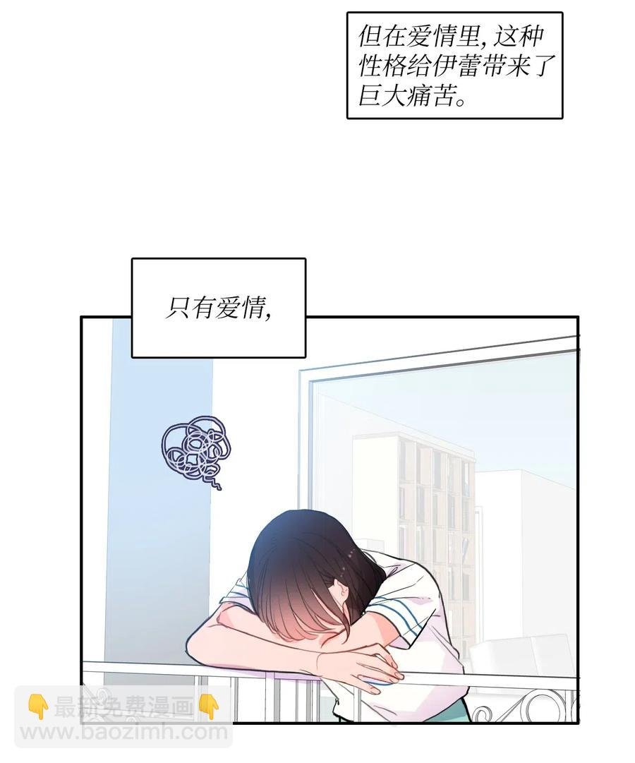 79 恋爱博士（2）