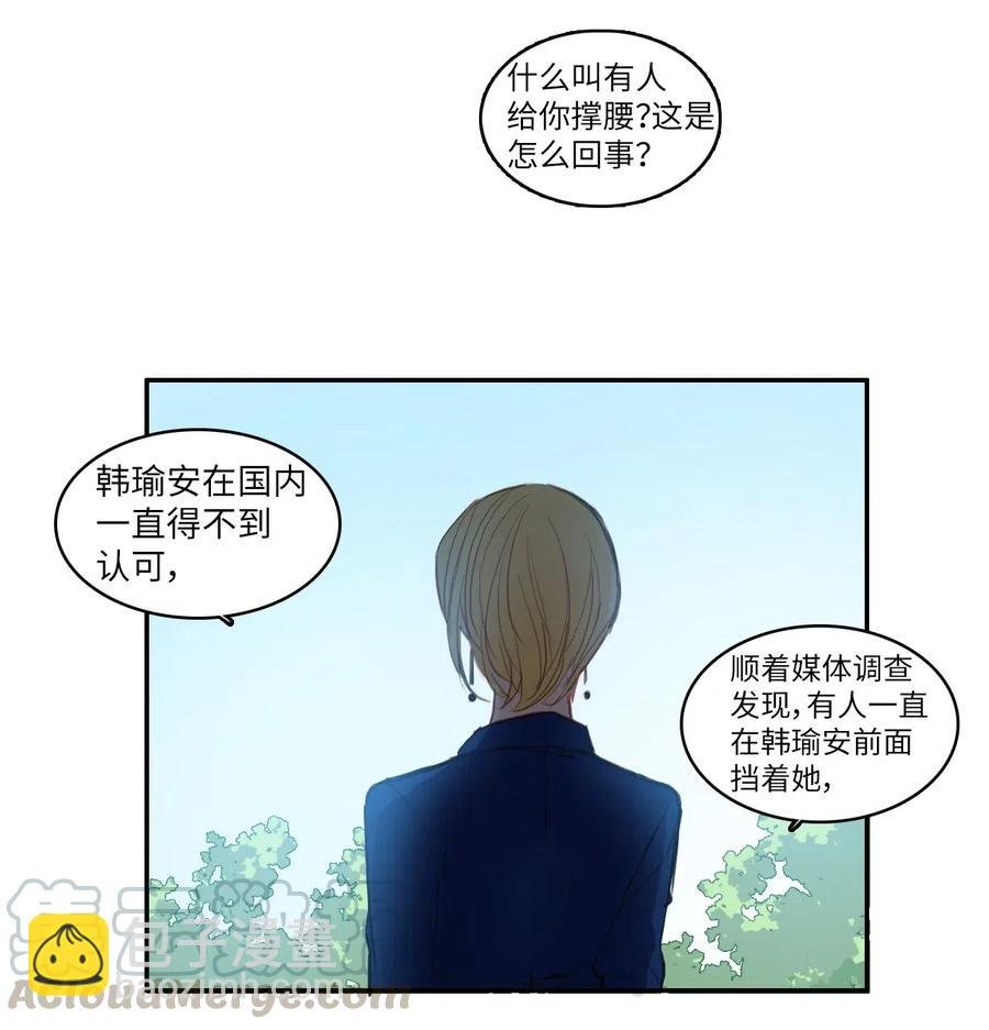 80 恋爱博士（3）