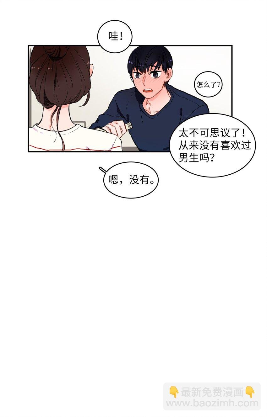 08 社交网