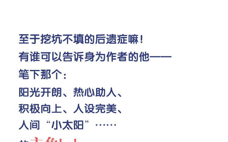 1 新作预告