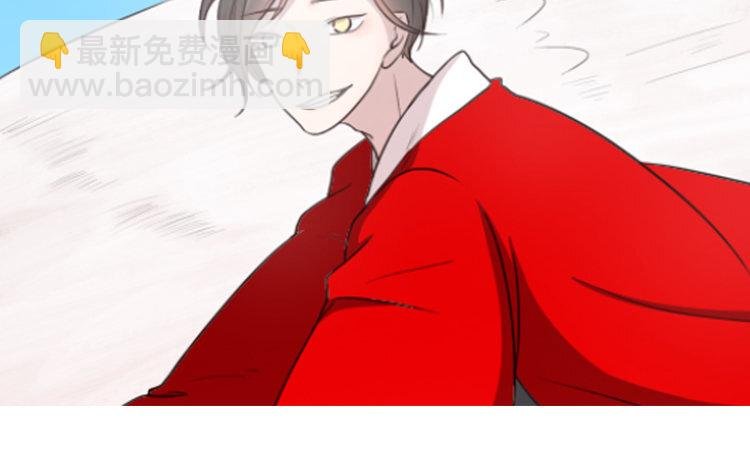 1 新作预告