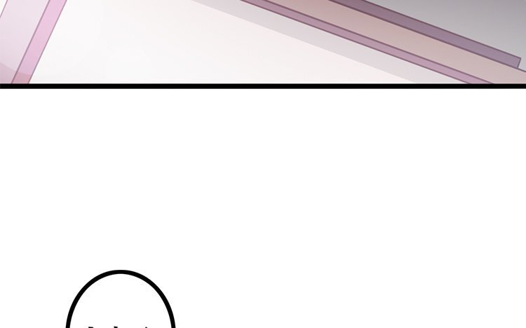 11 第10话 不安