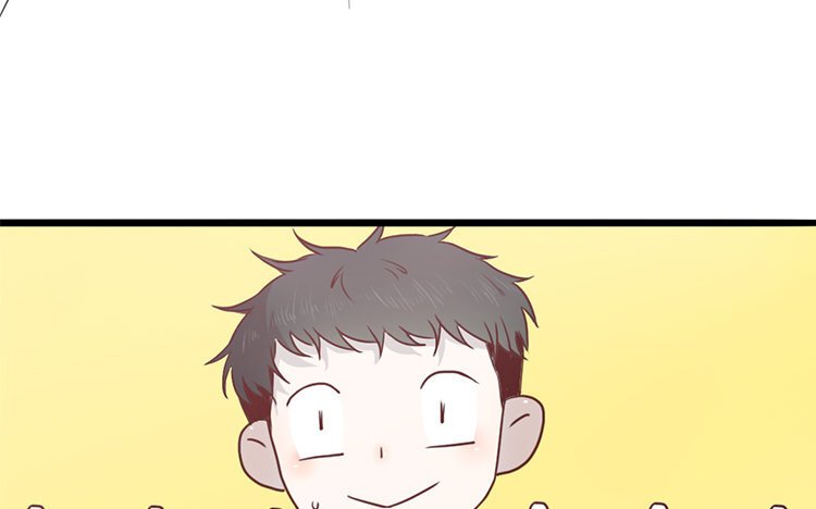 12 第11话 无妄之灾