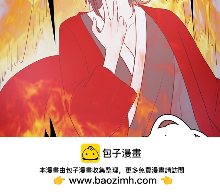13 第12话 快变强吧