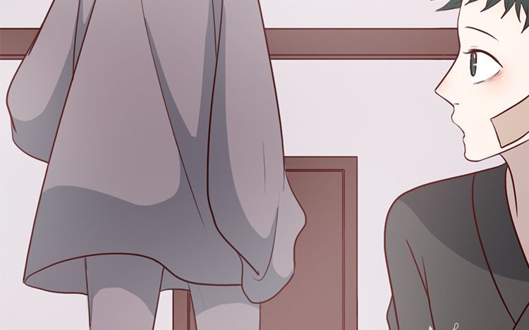 16 第15话 很可笑吧
