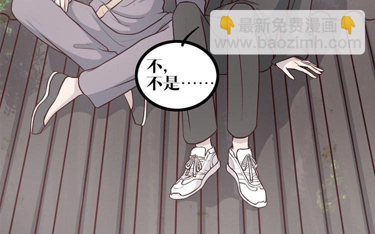 18 第17话 救赎