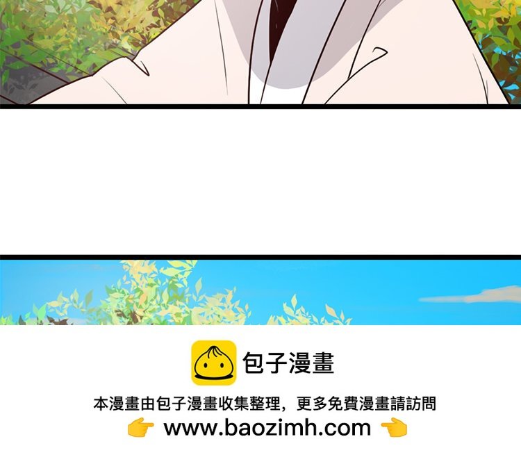 18 第17话 救赎