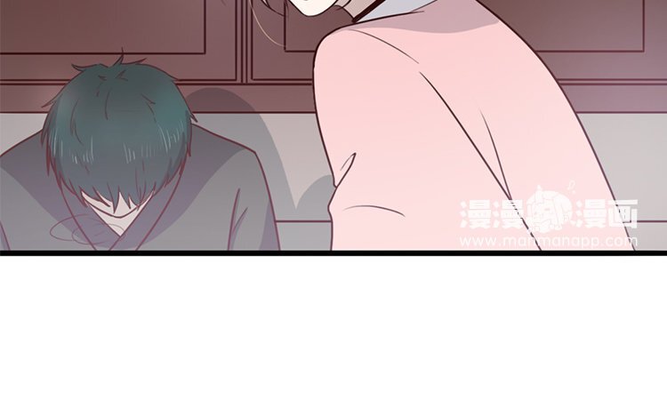 19 第18话 危机临近