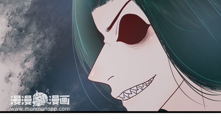 19 第18话 危机临近