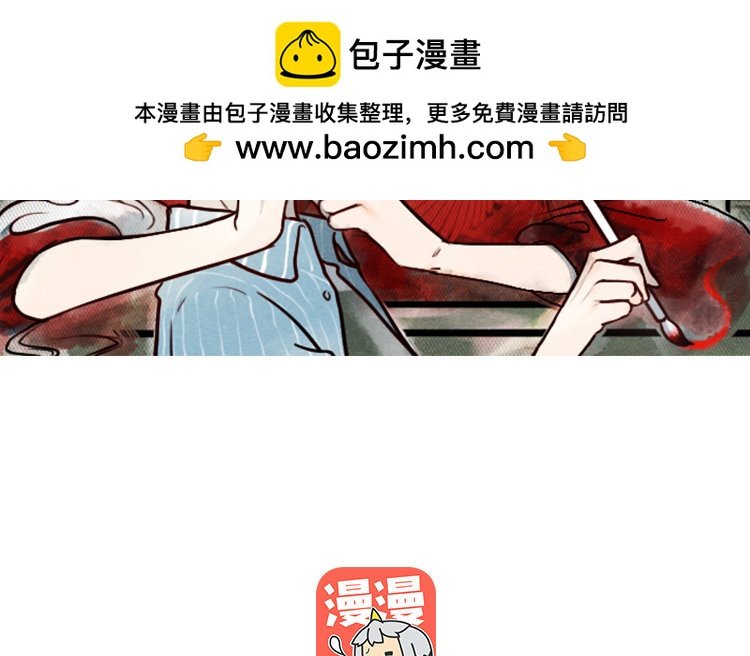 2 第01话 穿越了