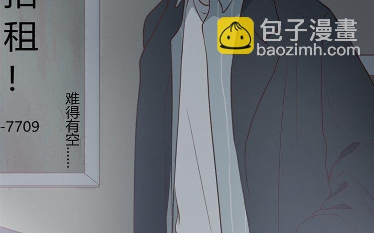 2 第01话 穿越了