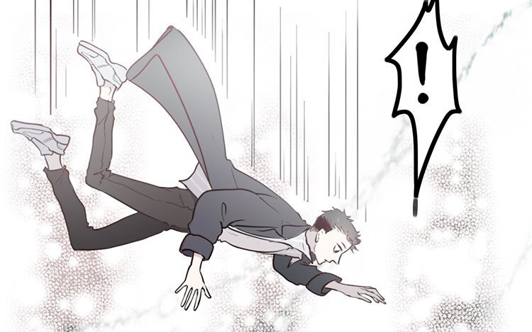 2 第01话 穿越了