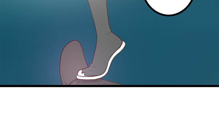 20 第19话 故人