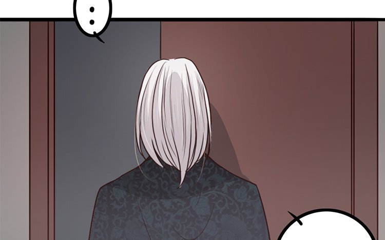 21 第20话 他知道吗？
