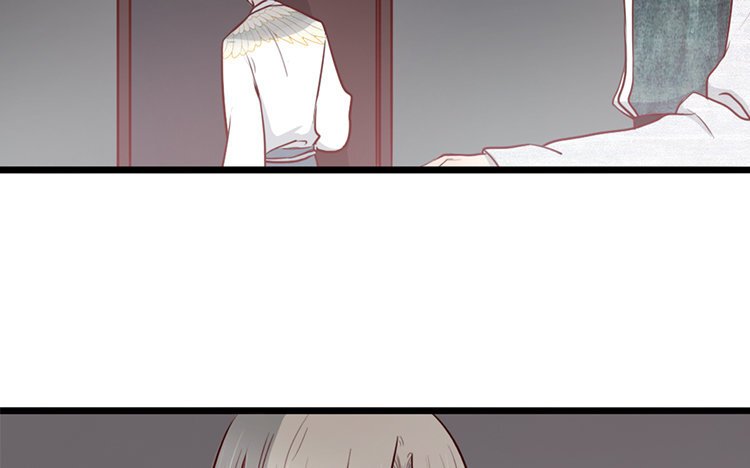 22 第21话 追问