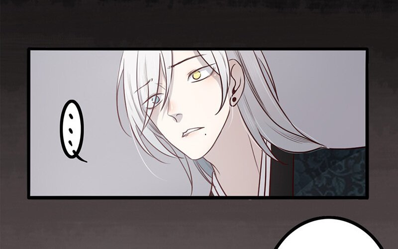 26 第25话 说到做到