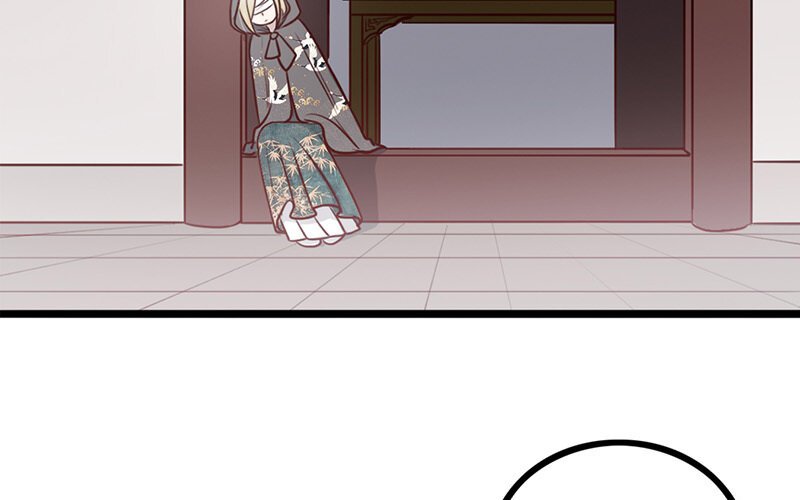 26 第25话 说到做到
