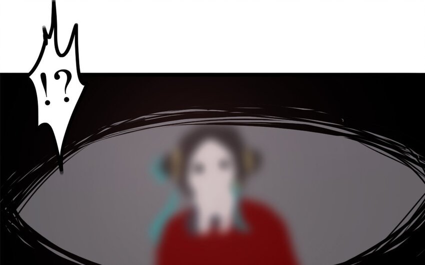 27 第26话 鬼蜮