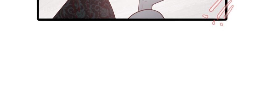 29 第28话 妄自菲薄
