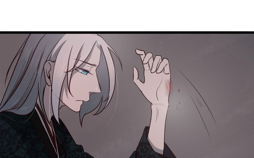 29 第28话 妄自菲薄