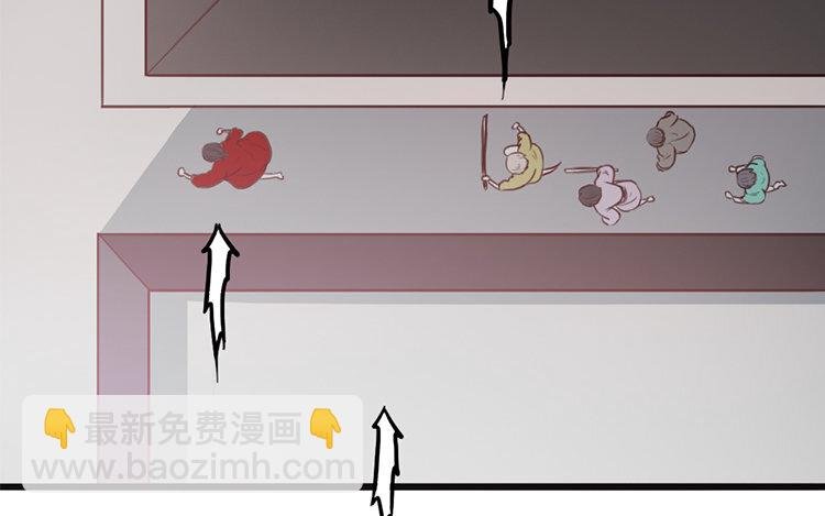 3 第02话 作者标记