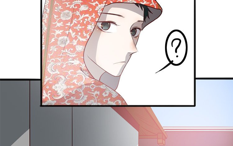 3 第02话 作者标记