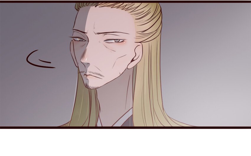 31 第30话 一波三折